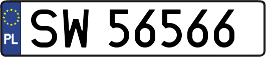 SW56566