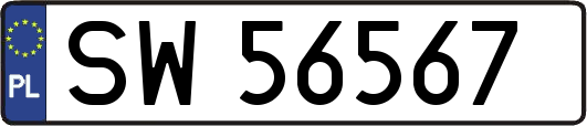 SW56567