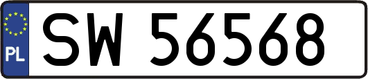 SW56568