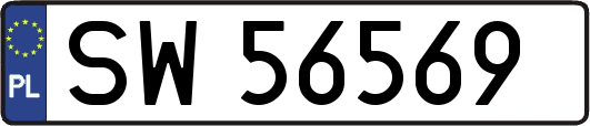 SW56569