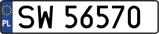 SW56570