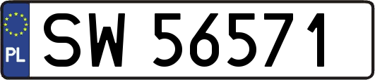 SW56571