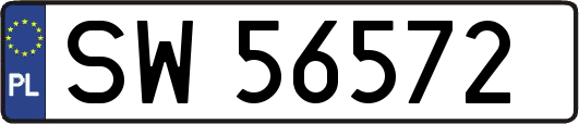 SW56572