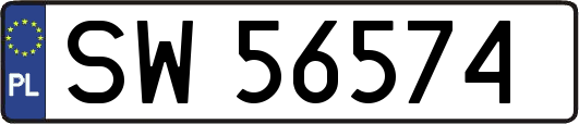 SW56574