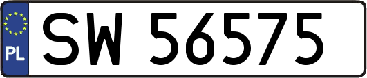 SW56575