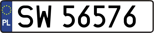 SW56576