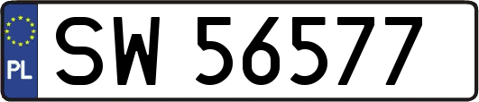 SW56577
