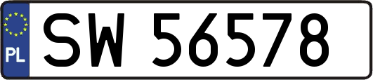 SW56578
