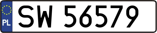 SW56579