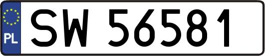SW56581