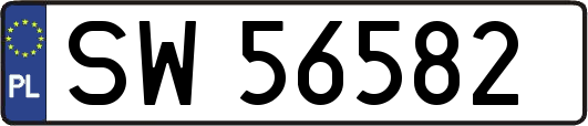 SW56582