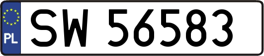 SW56583