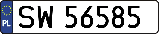 SW56585