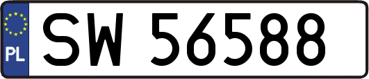 SW56588
