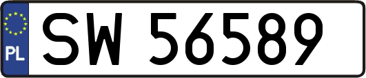 SW56589