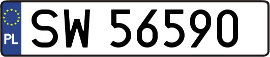 SW56590