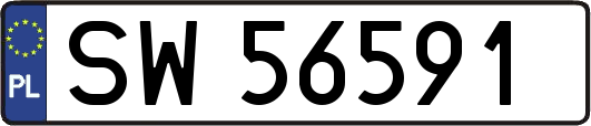 SW56591