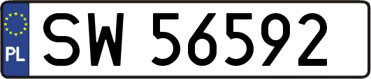 SW56592