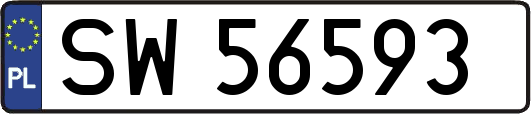 SW56593