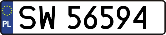 SW56594