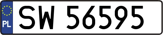 SW56595