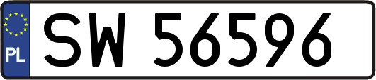 SW56596