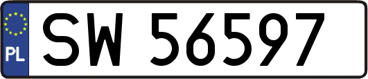 SW56597