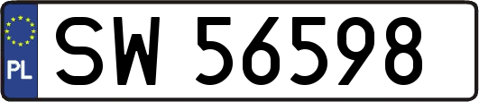 SW56598