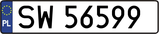 SW56599