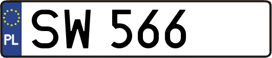 SW566