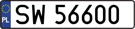 SW56600
