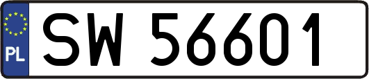 SW56601