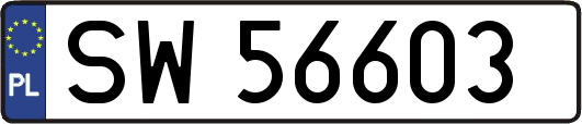 SW56603