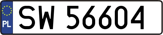 SW56604