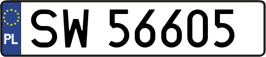 SW56605