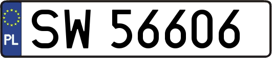 SW56606