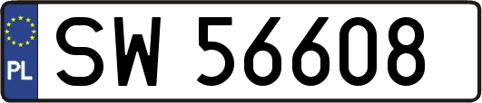 SW56608