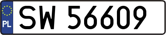 SW56609