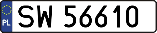 SW56610