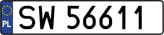SW56611
