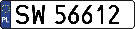 SW56612