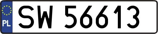 SW56613
