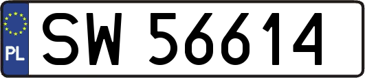 SW56614