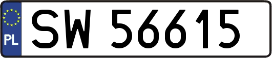 SW56615