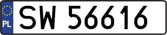 SW56616