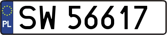 SW56617