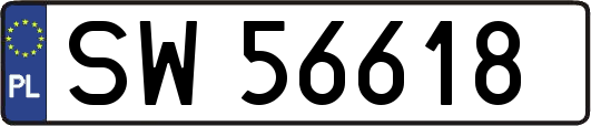 SW56618