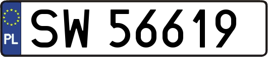 SW56619