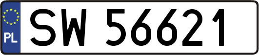 SW56621