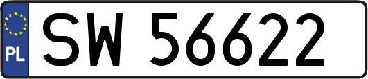 SW56622